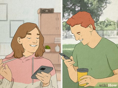 Step 7 “What do you...