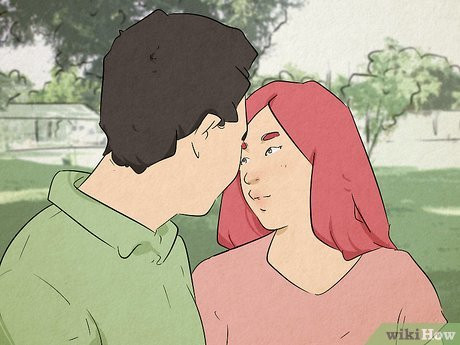 Step 12 “Knock knock. Who’s...