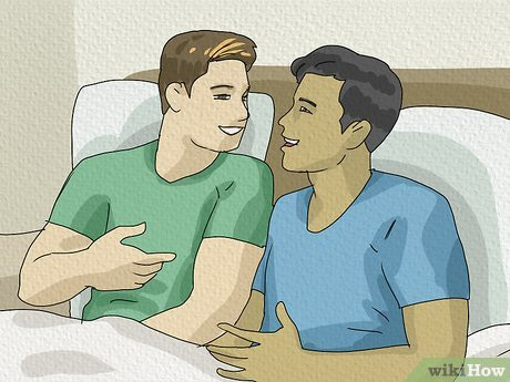 Step 7 Avoid the urge to let it go further.