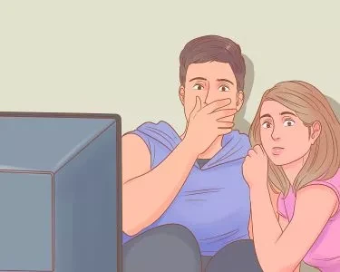 如何成为大多数女生都愿意接近的男生