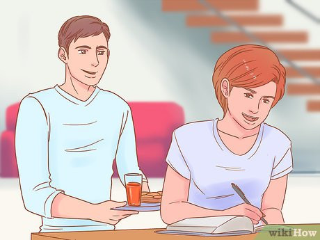 Step 5 Prioritize like a pro.