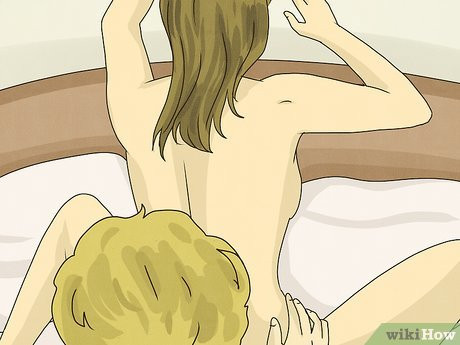 Libras prefer playful and sexually spontaneous lovers.