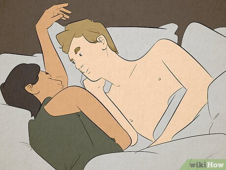 Step 4 Take advantage of dramatic pauses.