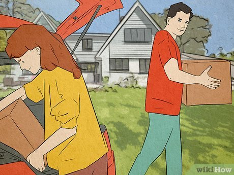 He’s your knight in shining armor whenever you need his help.