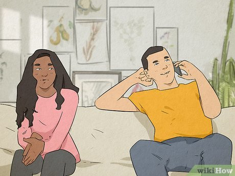 Losers struggle to be honest enough with themselves to open up.