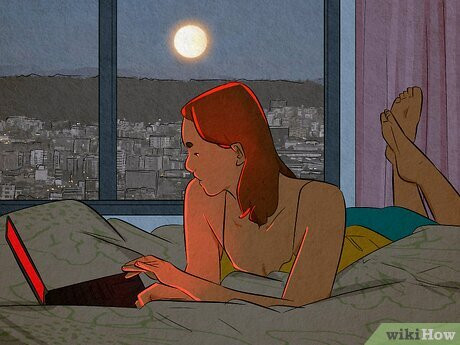 Step 1 Porn may become addictive for some people.