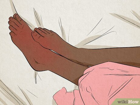 Like porn, masturbation is only cheating if you and your partner say it is.