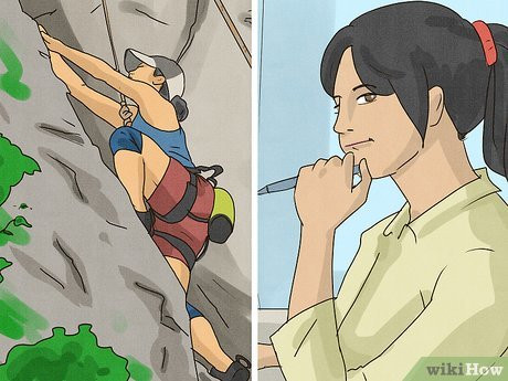 Your boyfriend’s decision to name call doesn’t diminish you.