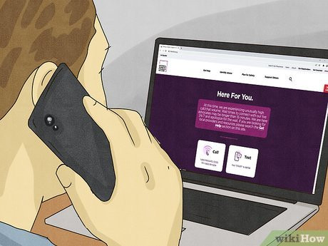 Verbal and emotional abuse hurts and can cause damage.