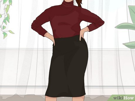 This cozy set is great for a special, intimate evening.