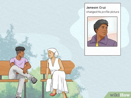 Make a plan of specific things you can do to help your love manifest.