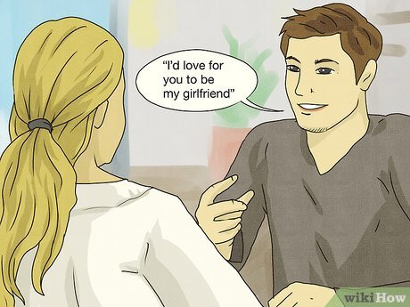 Skip over the high school or college jargon.