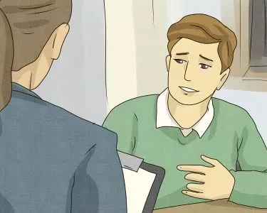 学会接受一段感情的结束