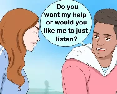 如何真正读懂你的女朋友