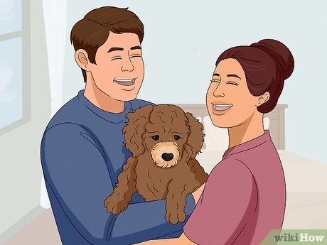 Step 4 Think carefully about shared gifts.