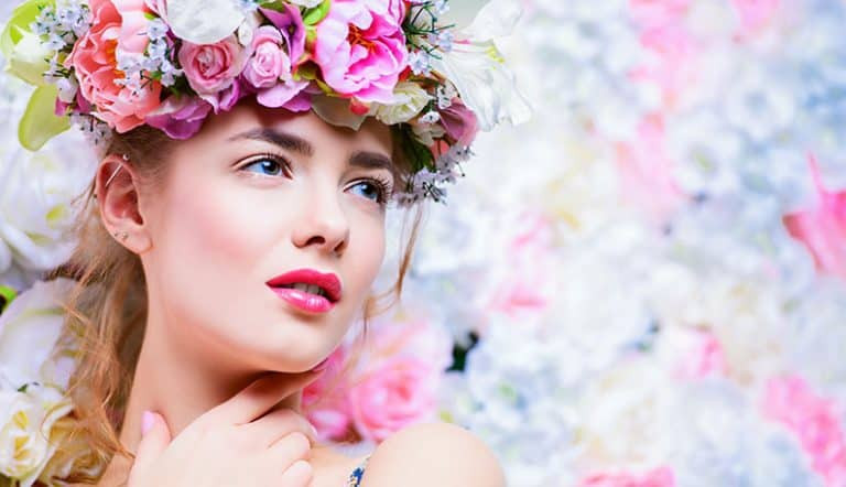 15个真相与秘诀，教你追到高不可攀的女生并打动她