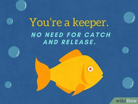 Flatter a girl with a smooth pick-up line.