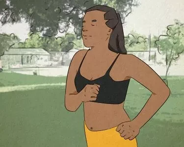 别再对男朋友期待过高：学会调整标准，守住底线