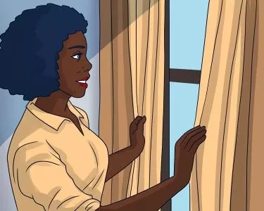 40岁后的约会：你必须知道的7个关键建议