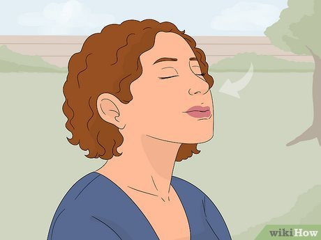 Intense emotions can cloud your judgment.