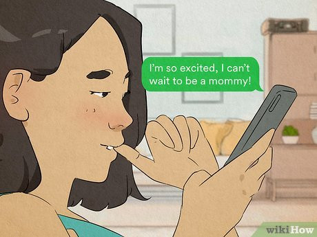 Sharing your feelings can make them less overwhelming.