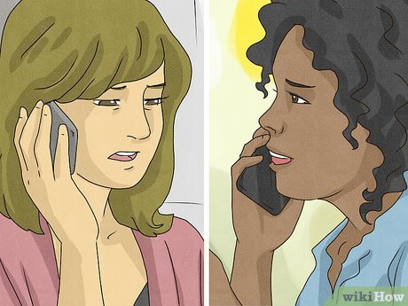 If he won’t accept your terms, just move on.