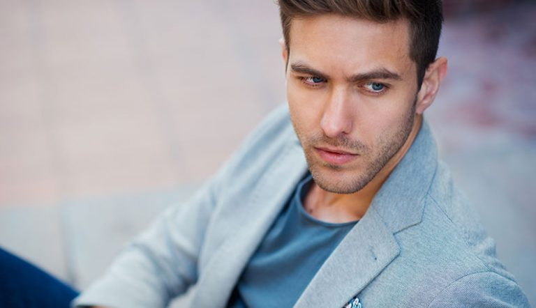 如何停止对一个女孩的痴迷：15个步骤帮你找回自我