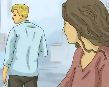 和前任做朋友：如何设定清晰边界