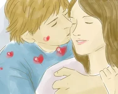 新手情侣如何相处：建立健康关系的关键建议