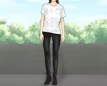 第一次约会怎么穿：女生实用穿搭指南