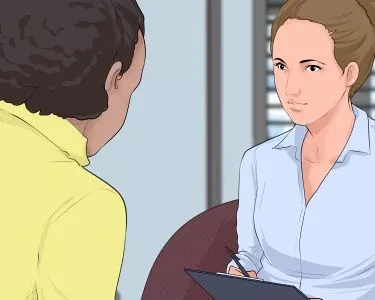 如何应对控制欲过强的男友