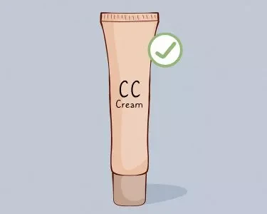 去男朋友家该穿什么？11种既好看又舒服的搭配灵感