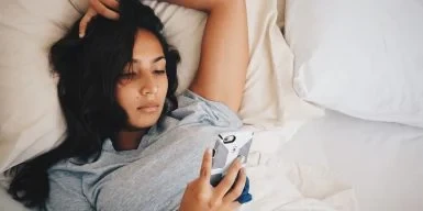 如何走出分手阴影，重新找回自我