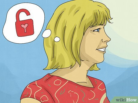 Step 1 Stop making excuses.