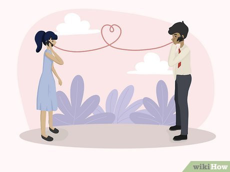 Step 3 Consider your communication.