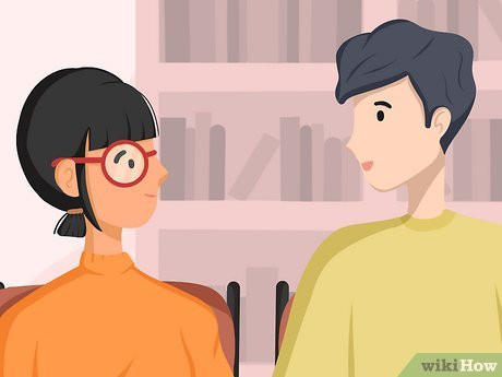 Your notes aren’t the only thing snagging your attention.