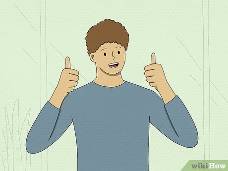 Step 6 Respect the needs of the person you’re dating.