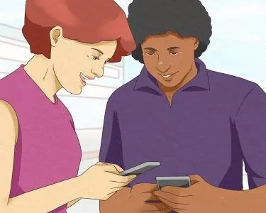 如何判断自己适合和什么样的人谈恋爱