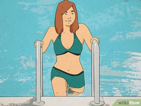 Yes, it’s true—most millionaires want their partners to be good looking.