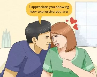 如何让自恋型人格追着你：12个心理学视角的小技巧