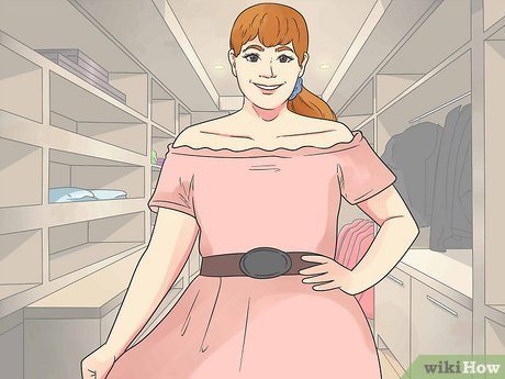 This is a great way to catch his eye again.