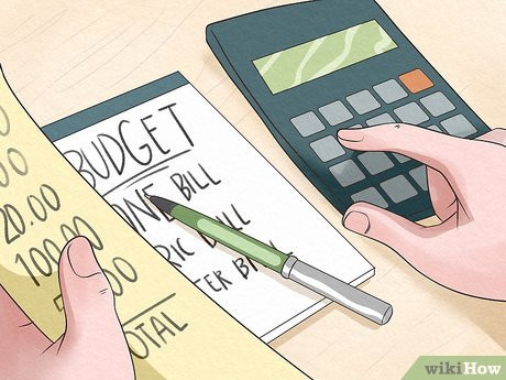 She may expect a certain level of maturity from you.