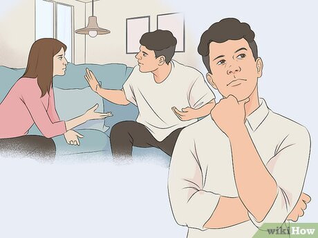 Defend Your Girlfriend Step 4.jpeg