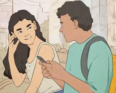 异地恋什么时候该结束？这些信号在提醒你：这段关系可能走不下去了