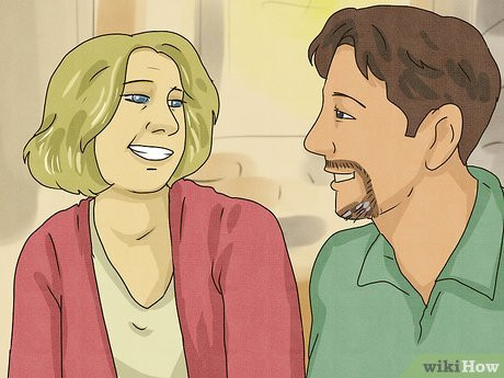 Feelings of guilt are normal, but don’t let them hold you back.