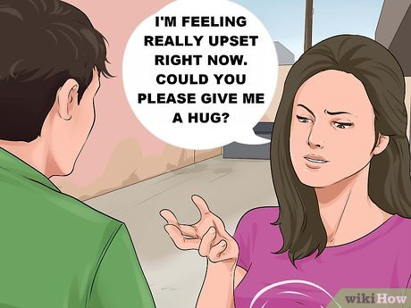 Step 4 Discuss physical challenges.