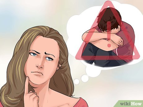 Step 7 Be aware of comorbid disabilities.