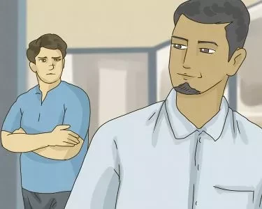 让自恋型人格对你欲罢不能：吸引与掌控的实用指南