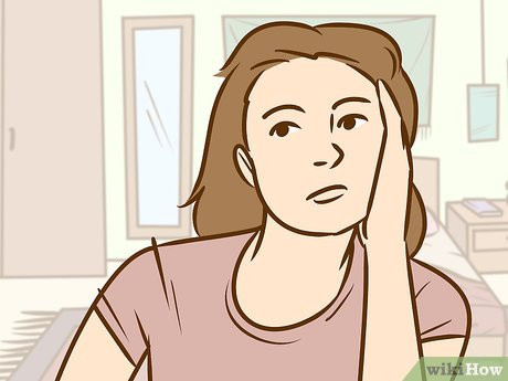 Step 1 Evaluate the actions in question.