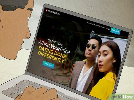 Step 7 Fastest Track to Dates: